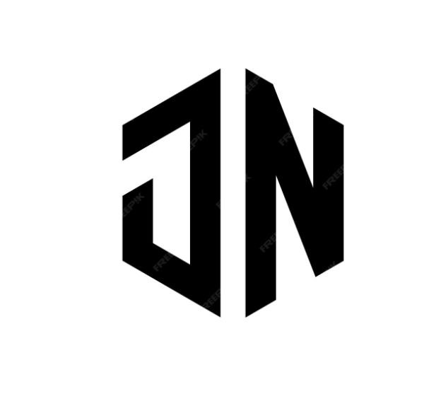 Jinora Product