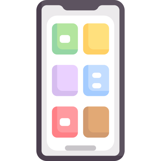 Mobile & Electronics