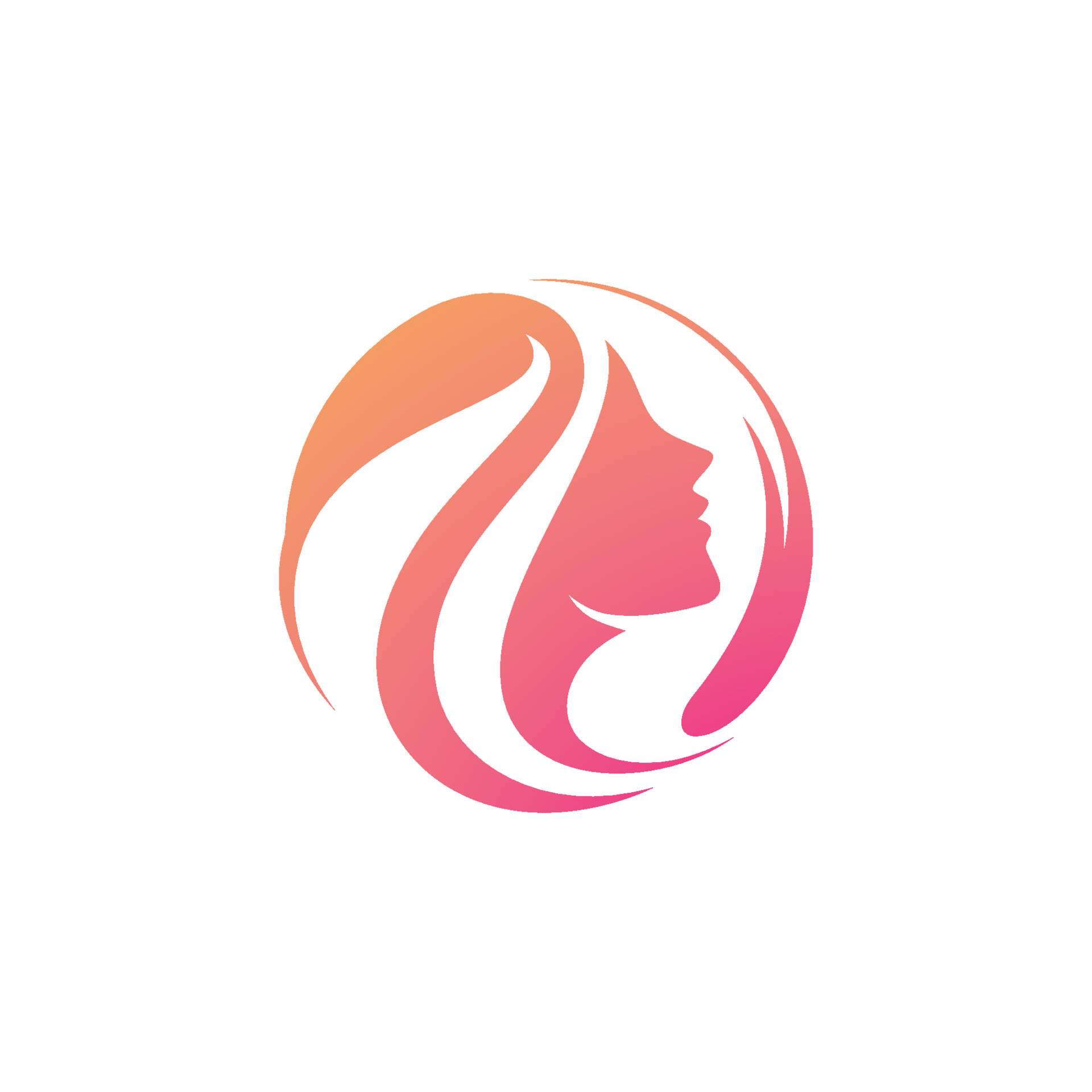 Women's Fashion
