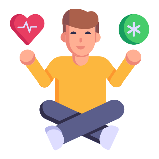 Healthcare & Wellness