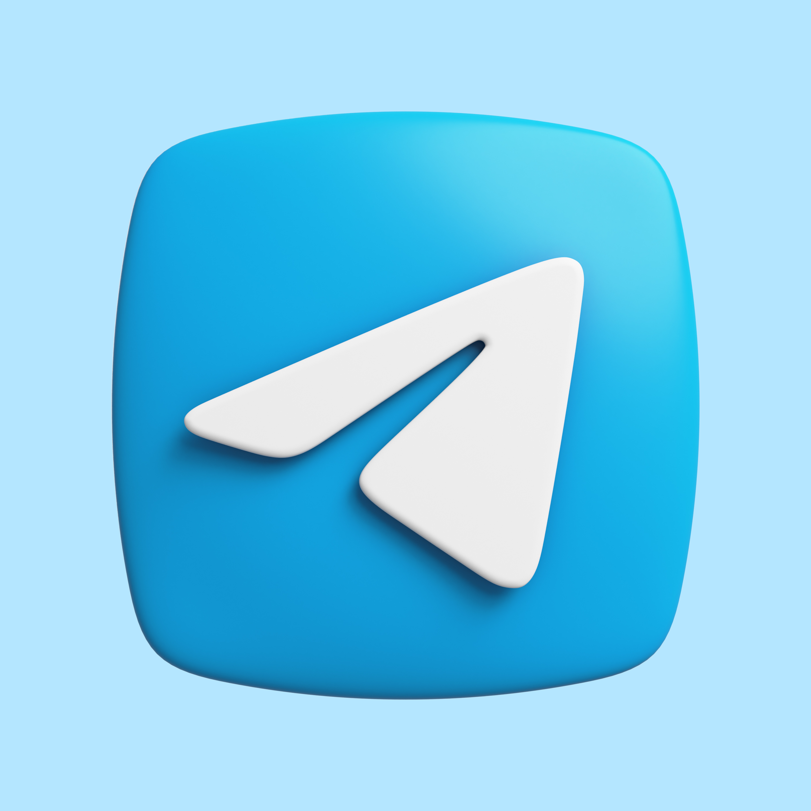Telegram