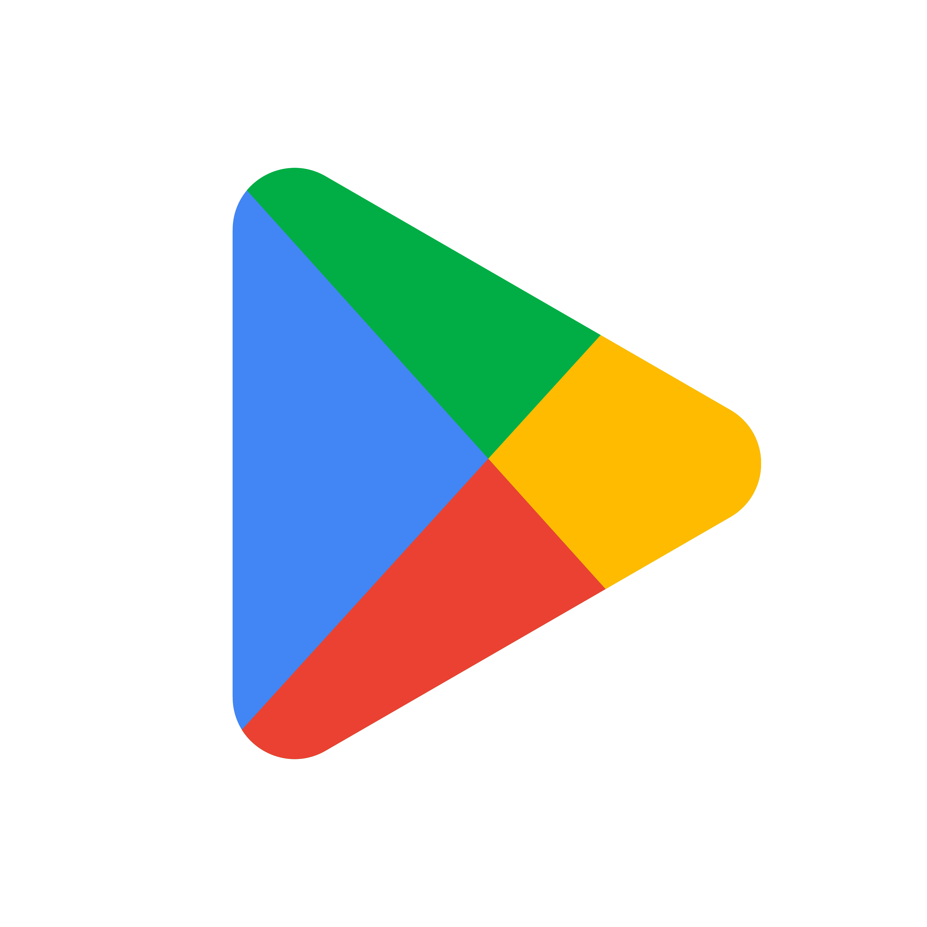 Play Store