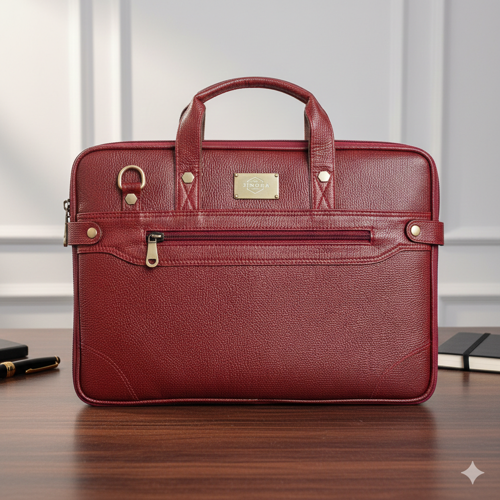 Titan Executive Bag