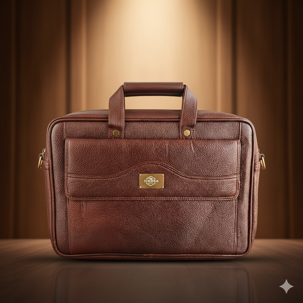 SmartCarry Executive Bag