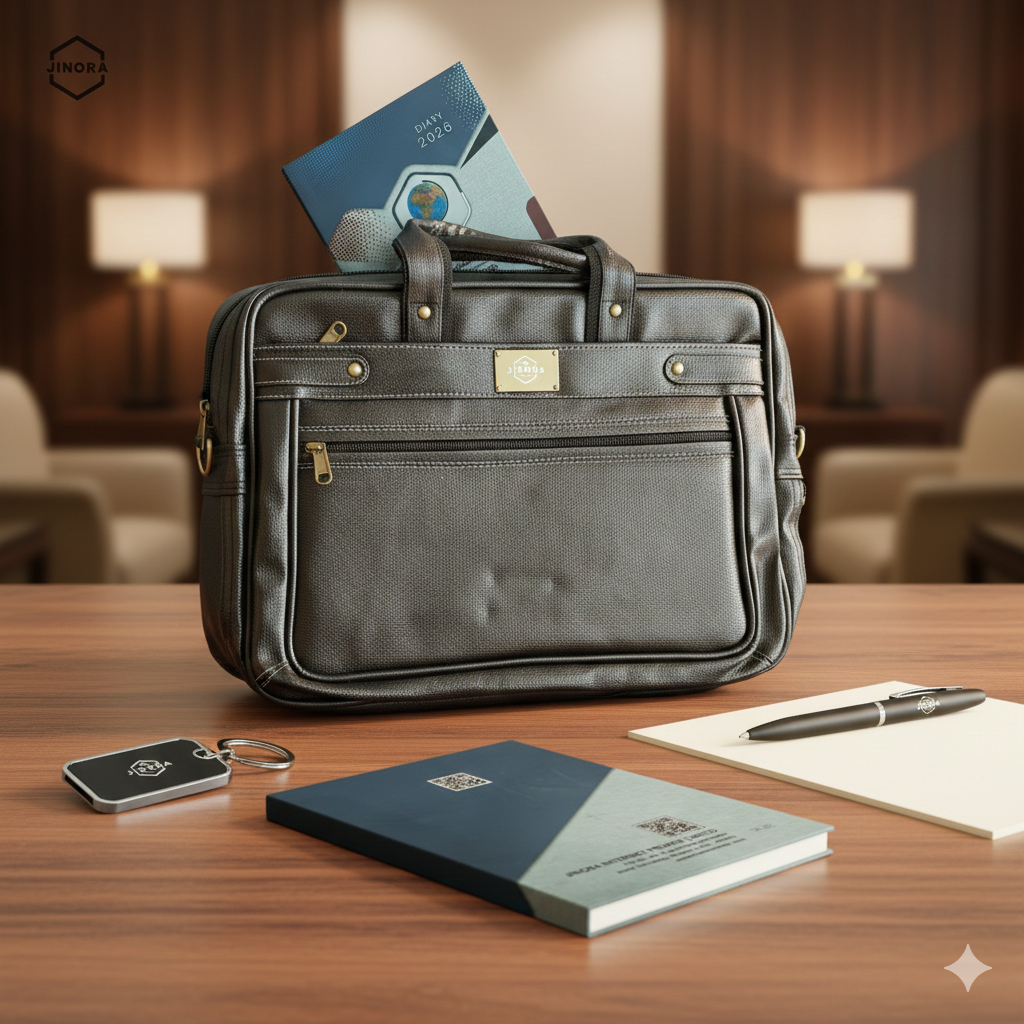 Premium Business Combo