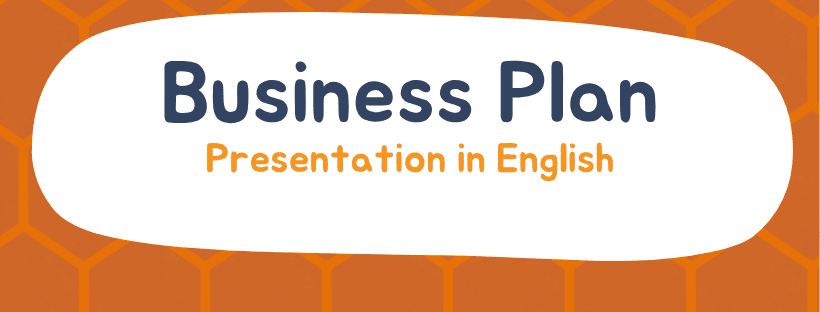 Business Plan PDF (English)