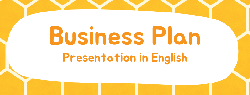 Jinora Business Plan PDF (English)