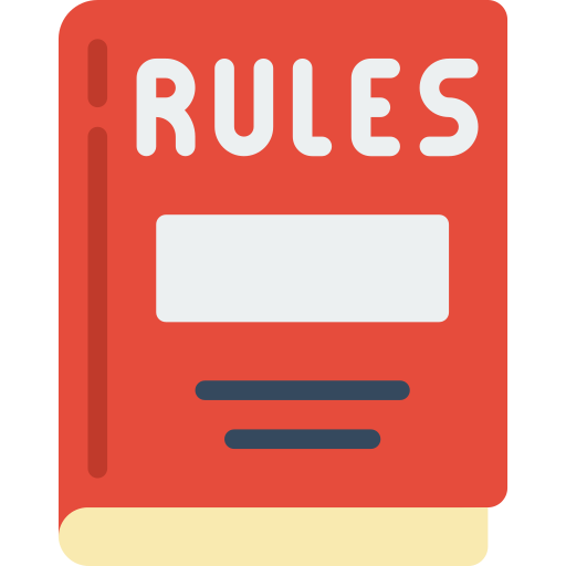 Rules 