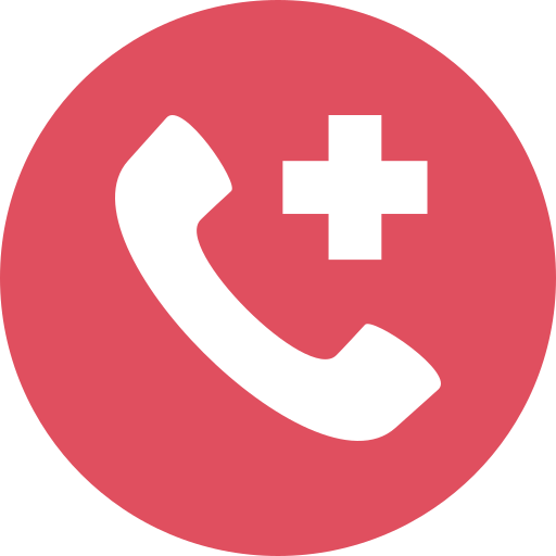 Emergency Help