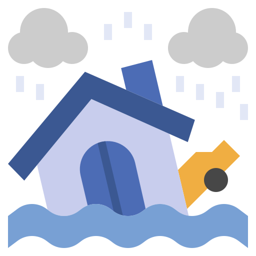 Disaster Relief