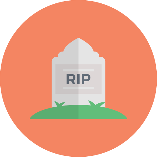 Accidental Death